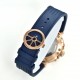 Breguet Watches: Top Quality