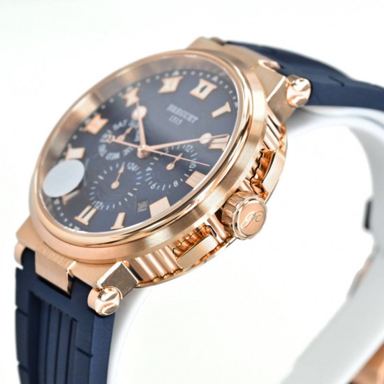 Breguet Watches: Top Quality