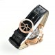 Breguet Watches: Top Quality