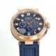 Breguet Watches: Top Quality