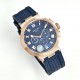 Breguet Watches: Top Quality