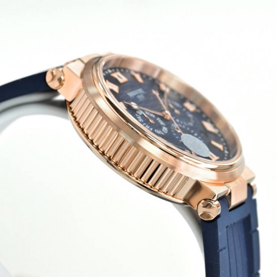 Breguet Watches: Top Quality