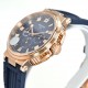 Breguet Watches: Top Quality