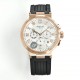 Breguet Watches: Top Quality