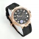Breguet Watches: Top Quality