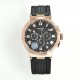 Breguet Watches: Top Quality