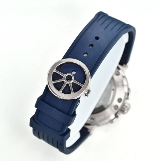 Breguet Watches: Top Quality