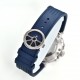 Breguet Watches: Top Quality