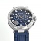 Breguet Watches: Top Quality