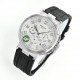 Breguet Watches: Top Quality