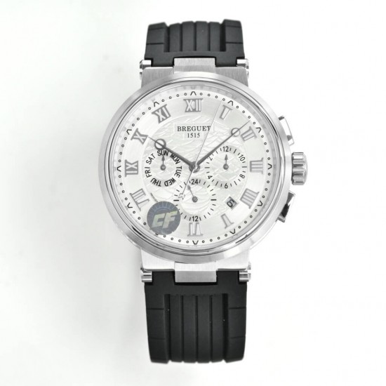 Breguet Watches: Top Quality