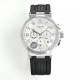Breguet Watches: Top Quality