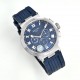 Breguet Watches: Top Quality