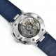 Breguet Watches: Top Quality