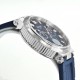 Breguet Watches: Top Quality