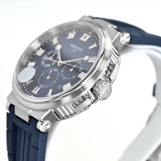 Breguet Watches: Top Quality