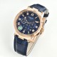 Breguet Watches: Top Quality