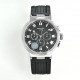Breguet Watches: Top Quality