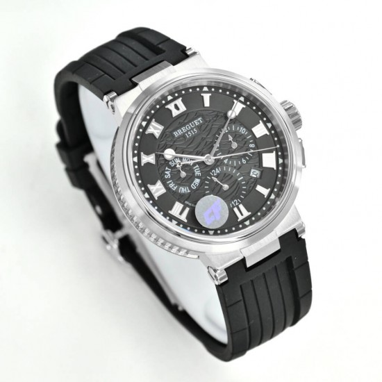 Breguet Watches: Top Quality
