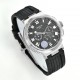 Breguet Watches: Top Quality