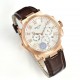 Breguet Watches: Top Quality