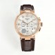 Breguet Watches: Top Quality
