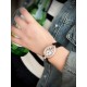 Breguet Watches: Top Quality