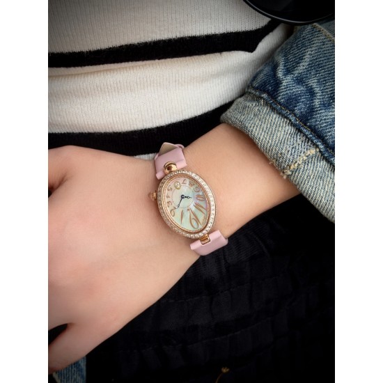 Breguet Watches: Top Quality