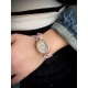 Breguet Watches: Top Quality