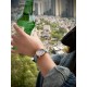 Breguet Watches: Top Quality