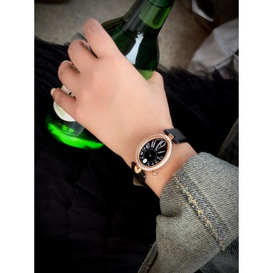 Breguet Watches: Top Quality
