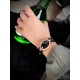 Breguet Watches: Top Quality