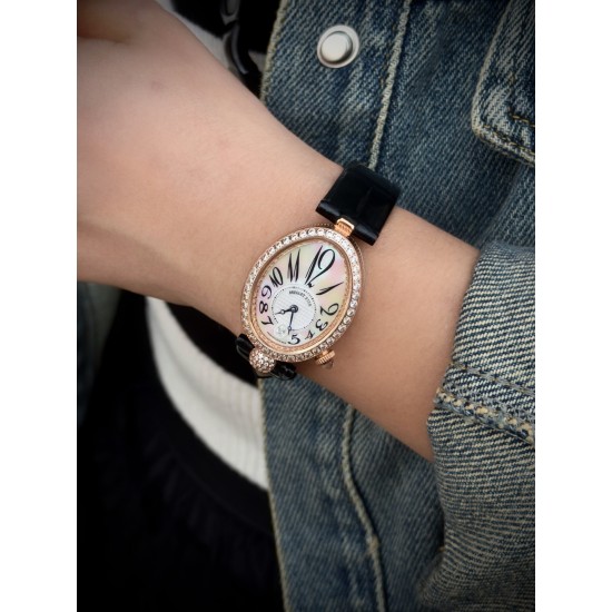 Breguet Watches: Top Quality