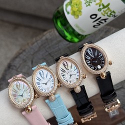 Breguet Watches: Top Quality