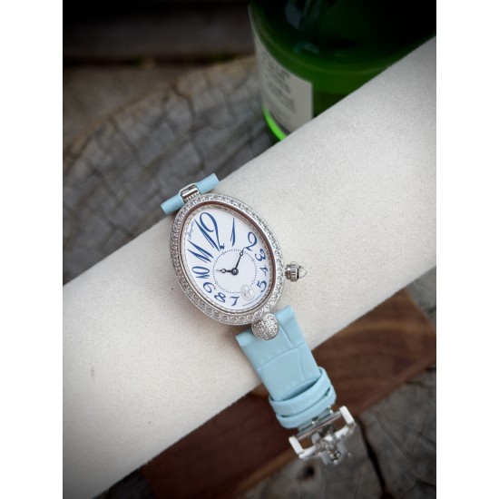 Breguet Watches: Top Quality