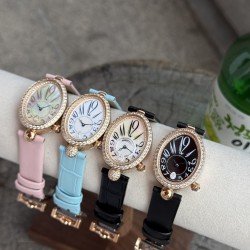 Breguet Watches: Top Quality