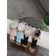 Breguet Watches: Top Quality