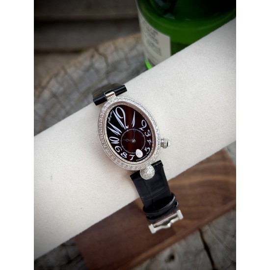 Breguet Watches: Top Quality