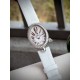 Breguet Watches: Top Quality
