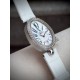Breguet Watches: Top Quality