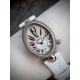 Breguet Watches: Top Quality