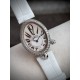 Breguet Watches: Top Quality