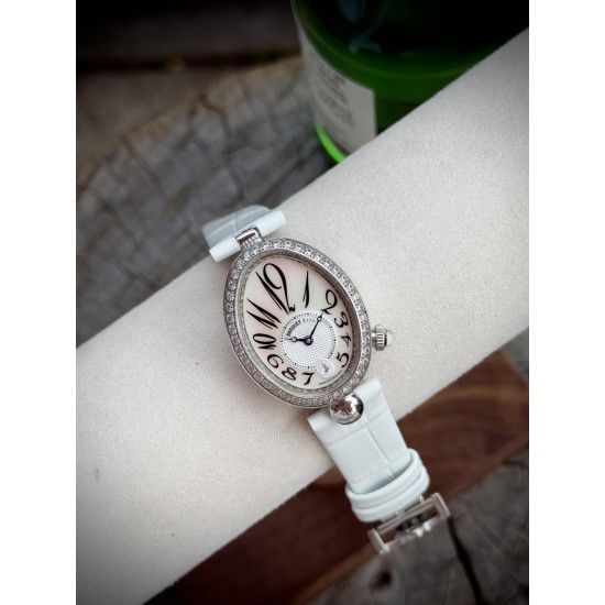 Breguet Watches: Top Quality