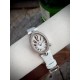 Breguet Watches: Top Quality