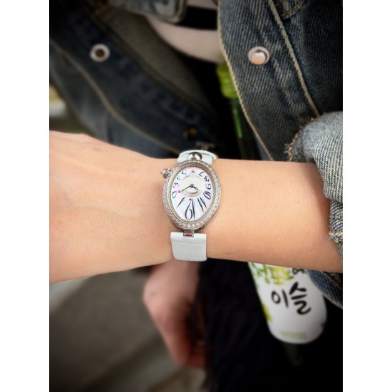 Breguet Watches: Top Quality