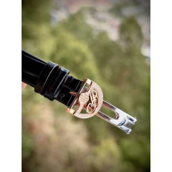 Breguet Watches: Top Quality