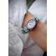 Breguet Watches: Top Quality