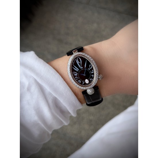 Breguet Watches: Top Quality