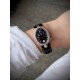 Breguet Watches: Top Quality