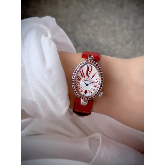 Breguet Watches: Top Quality